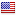 bestpapershredder.co.uk server is located in United States